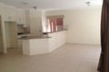 Property photo of 6 Ashbrook Rise Golden Grove SA 5125