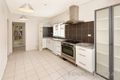 Property photo of 38 Barnett Street Kensington VIC 3031