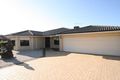 Property photo of 18 Navigator Drive Singleton WA 6175
