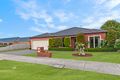 Property photo of 26 Zammit Drive Warrnambool VIC 3280