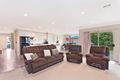 Property photo of 26 Zammit Drive Warrnambool VIC 3280
