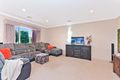 Property photo of 26 Zammit Drive Warrnambool VIC 3280