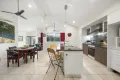 Property photo of 25 McCristal Drive Bellingen NSW 2454