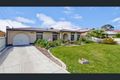 Property photo of 4 Rasheed Avenue Newton SA 5074