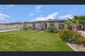 Property photo of 4 Rasheed Avenue Newton SA 5074