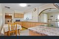 Property photo of 4 Rasheed Avenue Newton SA 5074