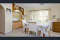 Property photo of 4 Rasheed Avenue Newton SA 5074