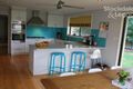 Property photo of 3 Rowena Court Shepparton VIC 3630