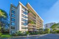 Property photo of 48/64-66 Great Western Highway Parramatta NSW 2150