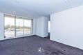 Property photo of 48/64-66 Great Western Highway Parramatta NSW 2150