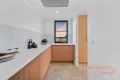 Property photo of 10 Hawk Crescent Lower Belford NSW 2335