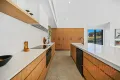 Property photo of 10 Hawk Crescent Lower Belford NSW 2335