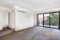 Property photo of 65/21-29 Trickey Avenue Sydenham VIC 3037