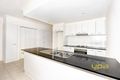 Property photo of 65/21-29 Trickey Avenue Sydenham VIC 3037