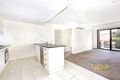 Property photo of 65/21-29 Trickey Avenue Sydenham VIC 3037