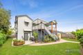 Property photo of 17 Leah Avenue Salisbury QLD 4107