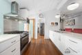 Property photo of 17 Leah Avenue Salisbury QLD 4107