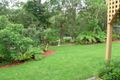 Property photo of 7 Greenbank Drive Glenhaven NSW 2156