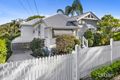 Property photo of 12 Cecil Road Bardon QLD 4065