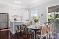 Property photo of 12 Cecil Road Bardon QLD 4065