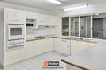 Property photo of 34 Cleveland Place Stretton QLD 4116