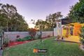 Property photo of 34 Cleveland Place Stretton QLD 4116