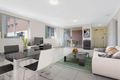 Property photo of 7/53 Meredith Street Bankstown NSW 2200