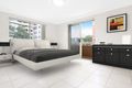 Property photo of 7/53 Meredith Street Bankstown NSW 2200