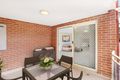 Property photo of 7/53 Meredith Street Bankstown NSW 2200