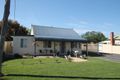 Property photo of 50-52 Fortune Street Quirindi NSW 2343