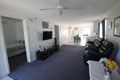 Property photo of 50-52 Fortune Street Quirindi NSW 2343