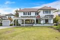 Property photo of 71 Birdwood Parade Dalkeith WA 6009