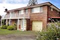 Property photo of 2 Allenwood Street Camden Head NSW 2443