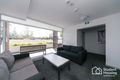 Property photo of 208/1728 Dandenong Road Clayton VIC 3168