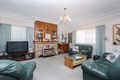 Property photo of 10 Ruby Street Goulburn NSW 2580