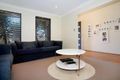 Property photo of 22 Auckland Way Hocking WA 6065