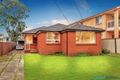 Property photo of 26 Kent Street Blacktown NSW 2148