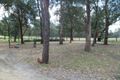 Property photo of 215 Snobbs Road Lindenow South VIC 3875
