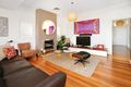 Property photo of 38 Thomas Street Birchgrove NSW 2041