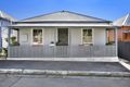 Property photo of 38 Thomas Street Birchgrove NSW 2041