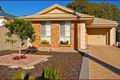 Property photo of 16A Gameau Road Paradise SA 5075