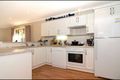 Property photo of 16A Gameau Road Paradise SA 5075