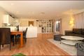 Property photo of 16A Gameau Road Paradise SA 5075