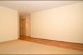 Property photo of 16A Gameau Road Paradise SA 5075