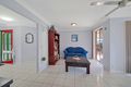 Property photo of 47 Bayrise Drive Urangan QLD 4655