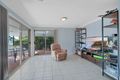 Property photo of 47 Bayrise Drive Urangan QLD 4655