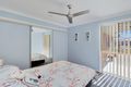 Property photo of 47 Bayrise Drive Urangan QLD 4655
