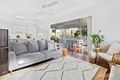 Property photo of 12 Cecil Road Bardon QLD 4065