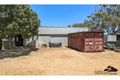 Property photo of 451 Hall Road Waggrakine WA 6530