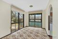 Property photo of 26 Bateman Street Kambah ACT 2902